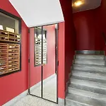 Easylife - Stupendo Appartamento In Porta Venezia