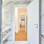 Easylife - Stupendo Appartamento In Porta Venezia