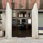 Easylife - Stupendo Appartamento In Porta Venezia