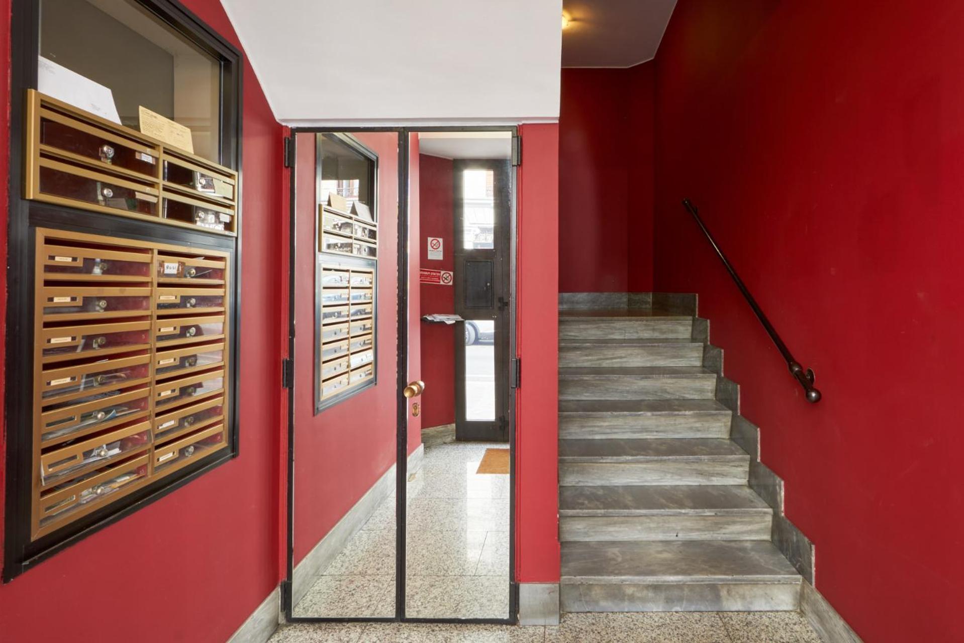Easylife - Stupendo In Porta Venezia Appartement Milan