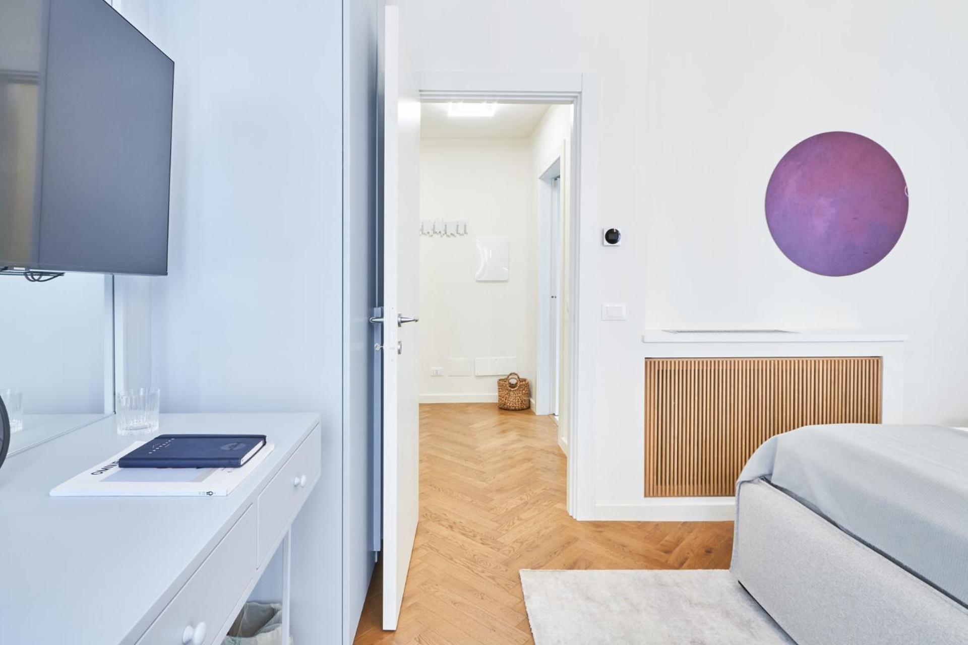 Easylife - Stupendo In Porta Venezia *