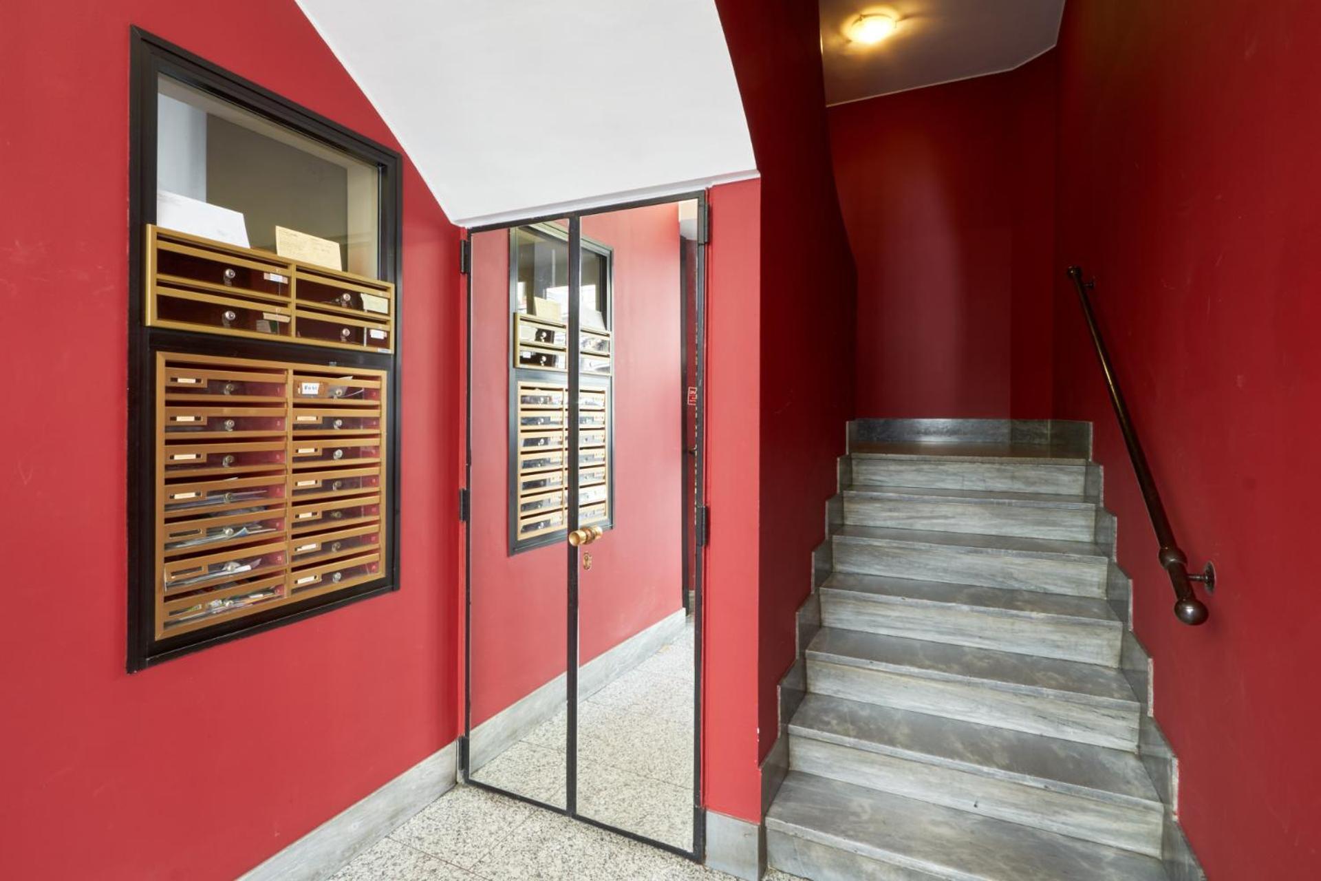 Easylife - Stupendo In Porta Venezia Milan