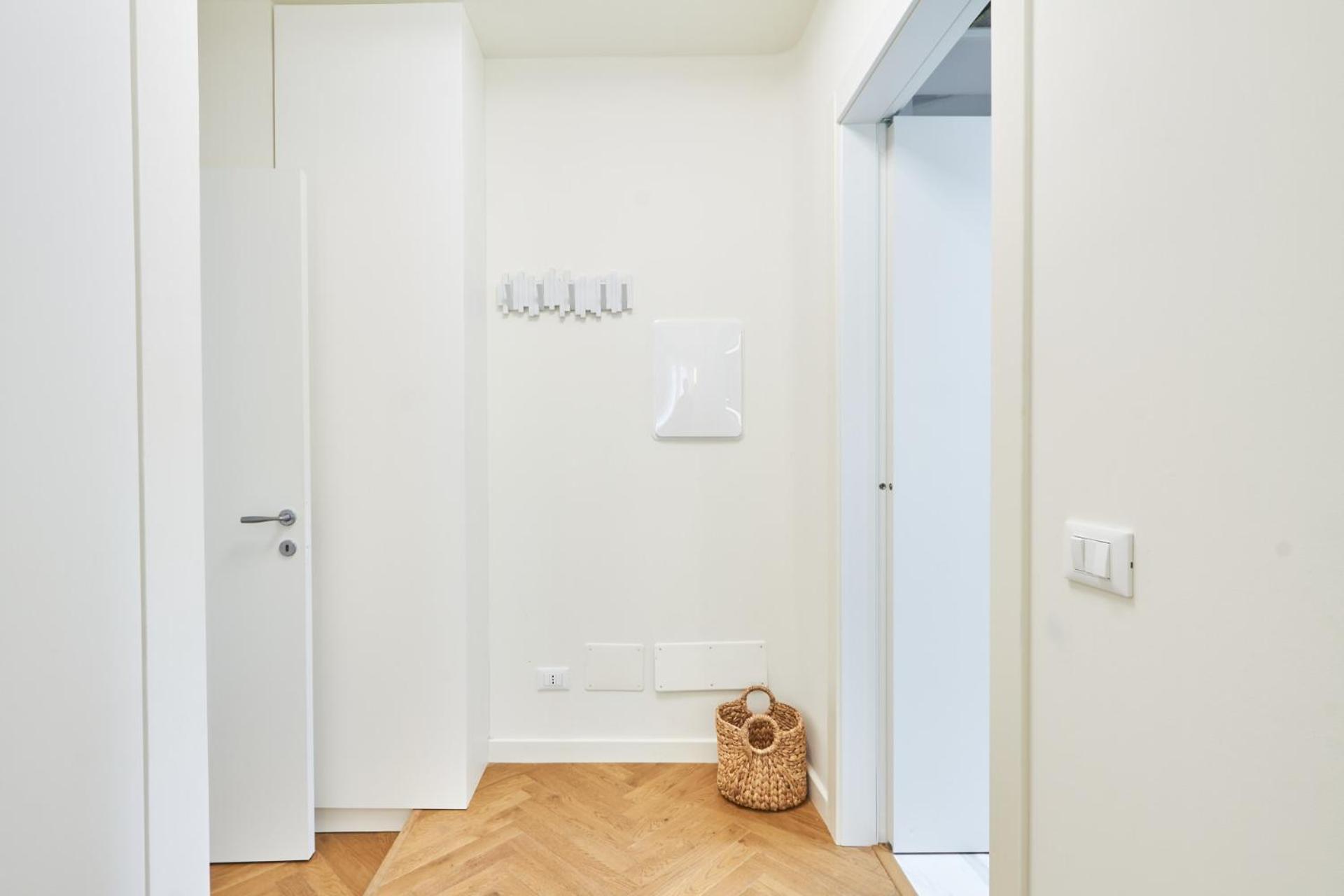 Easylife - Stupendo In Porta Venezia