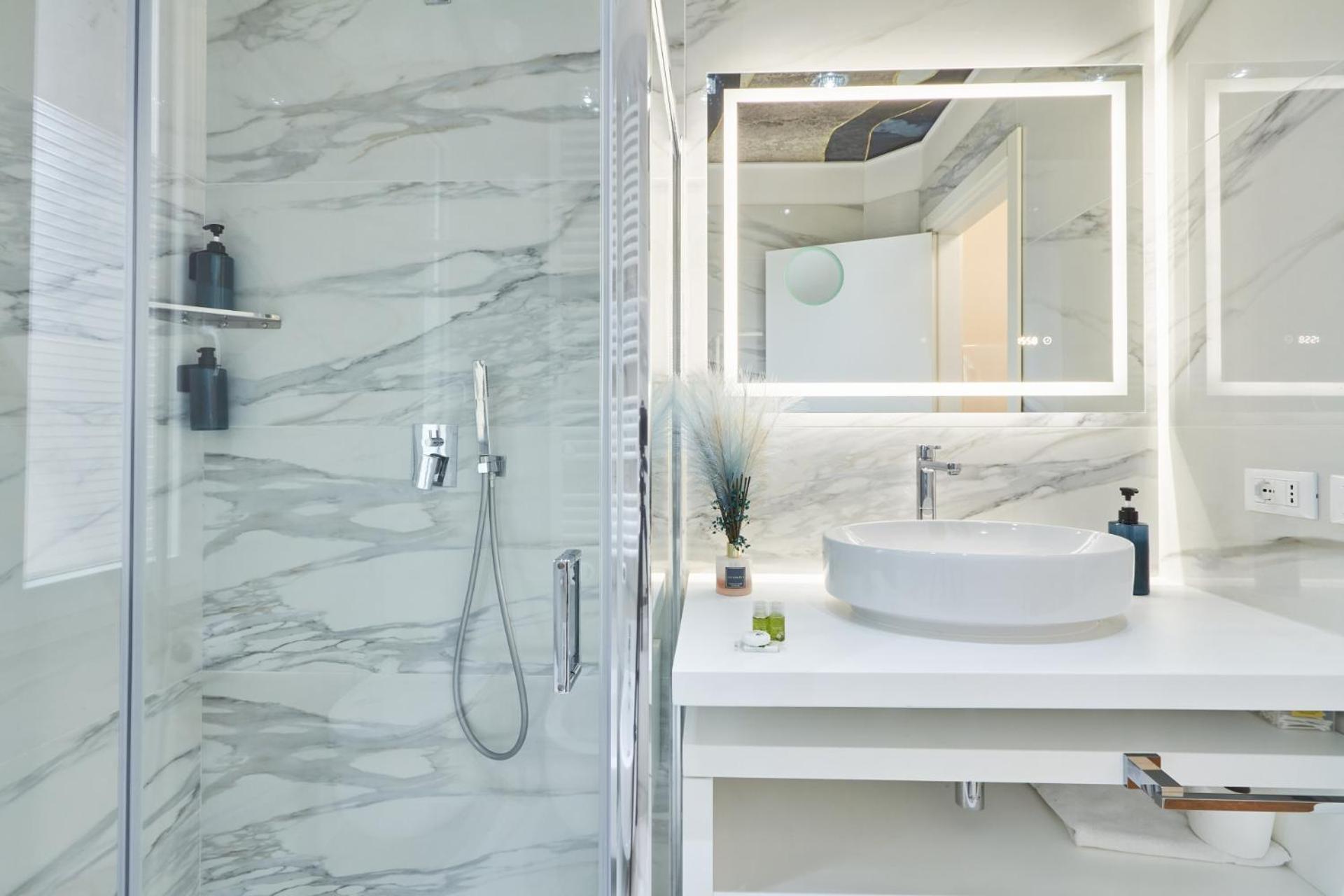 Appartement Easylife - Stupendo In Porta Venezia Milan