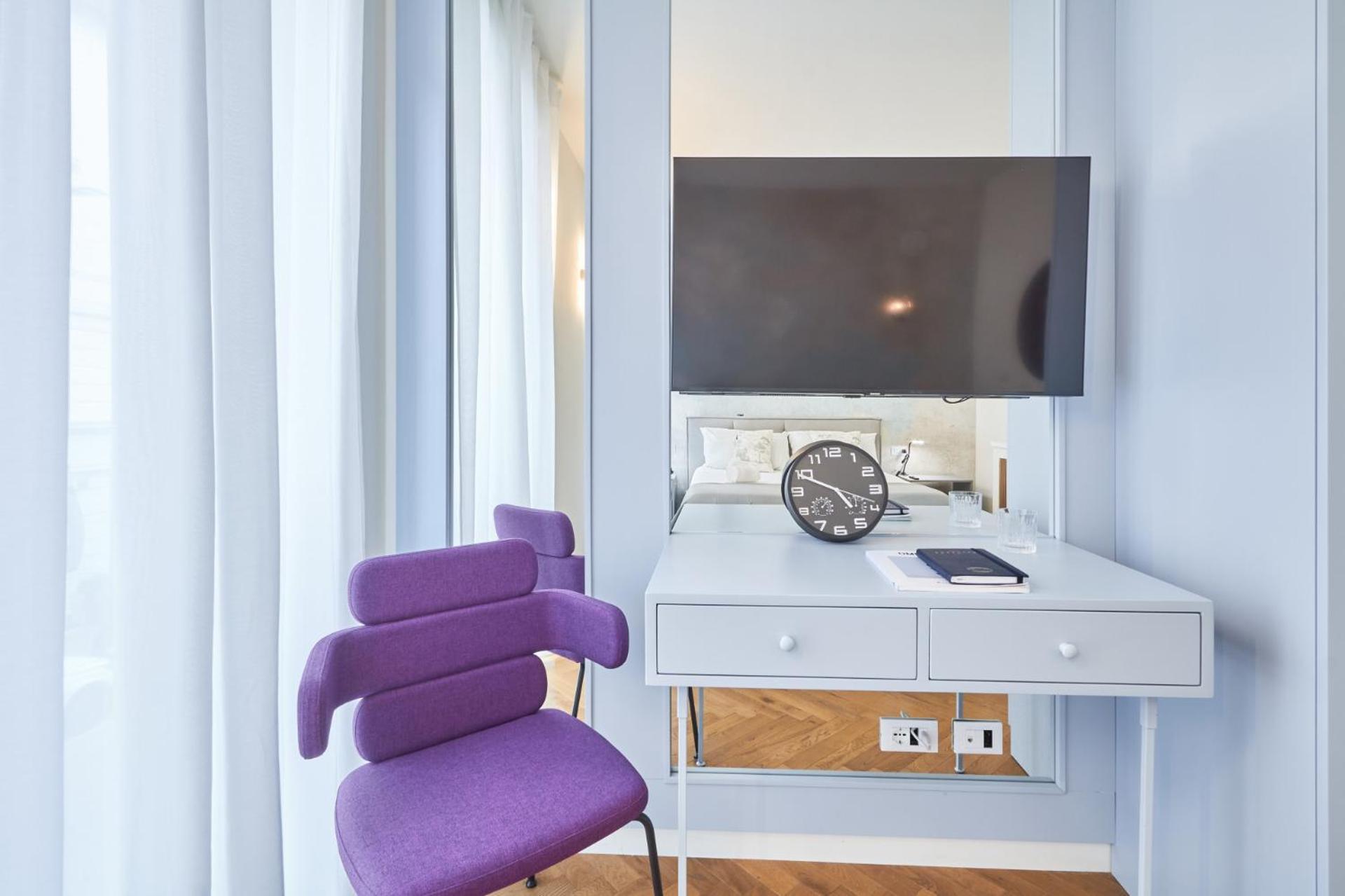 Easylife - Stupendo In Porta Venezia * Milan