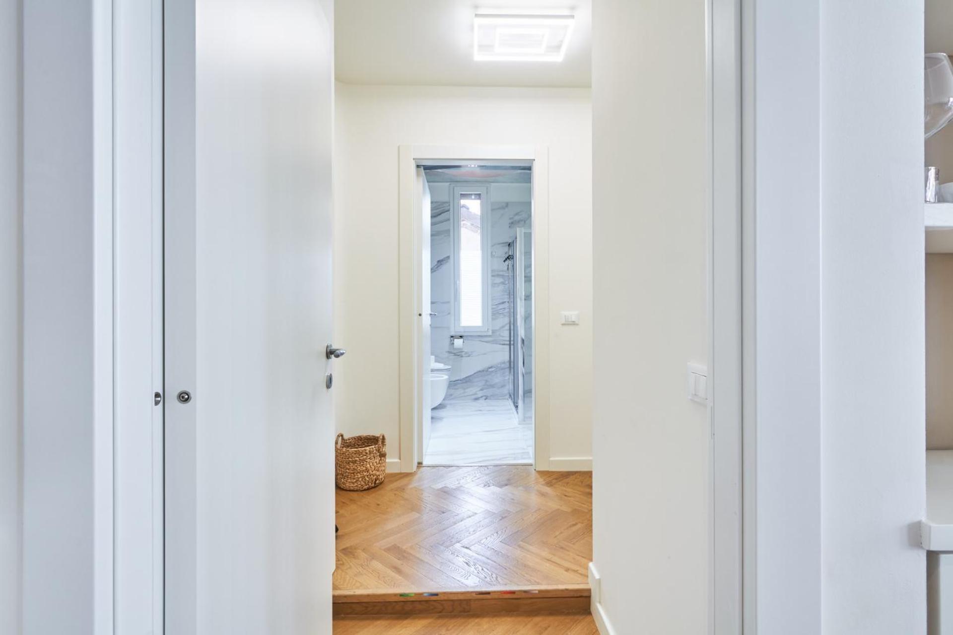 Easylife - Stupendo In Porta Venezia * Milan