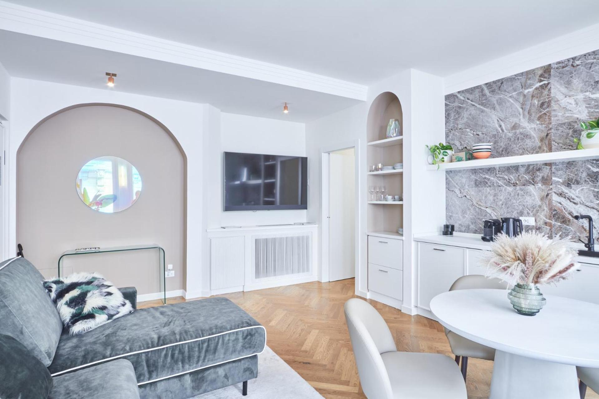 Easylife - Stupendo In Porta Venezia *